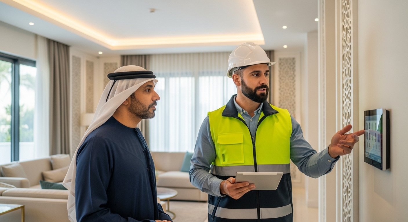 The Crucial Role of After-Sales Service