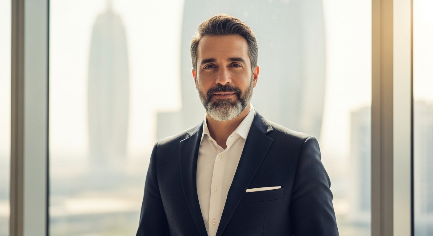 IBS Automation Design