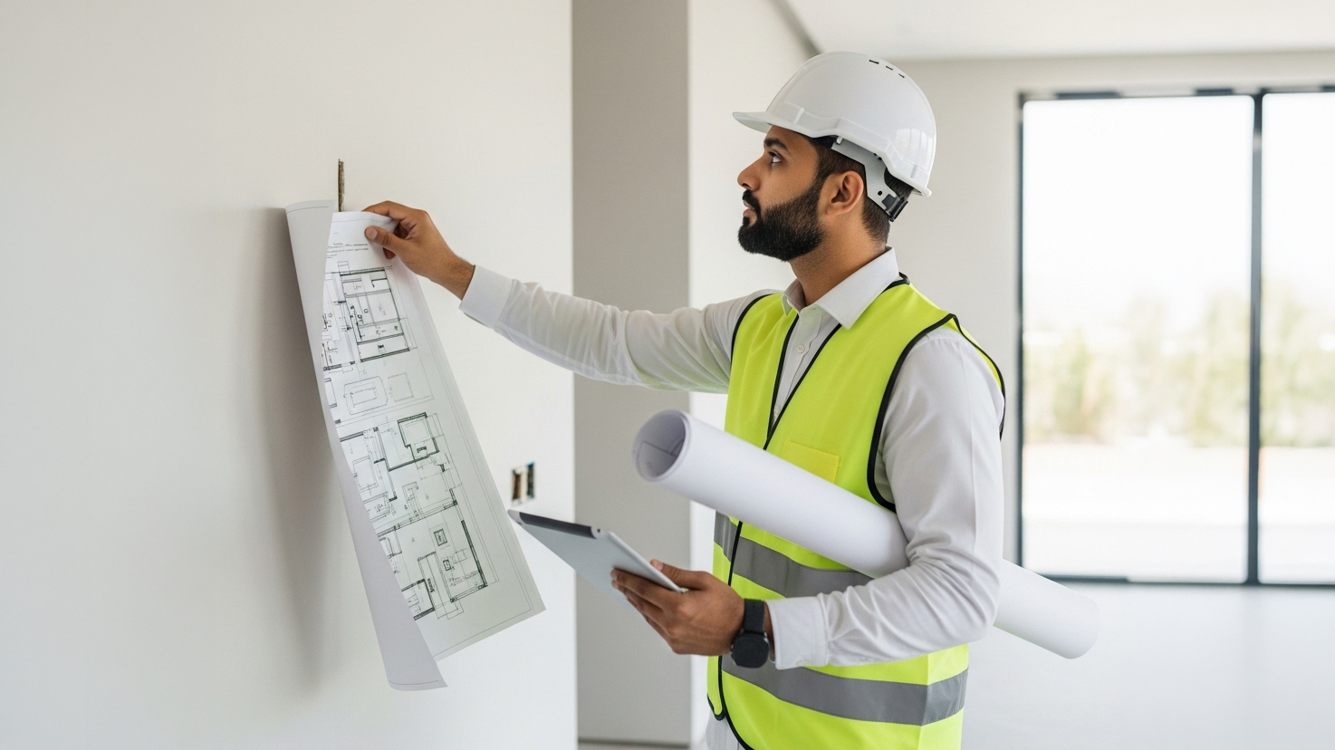 IBS Automation Design