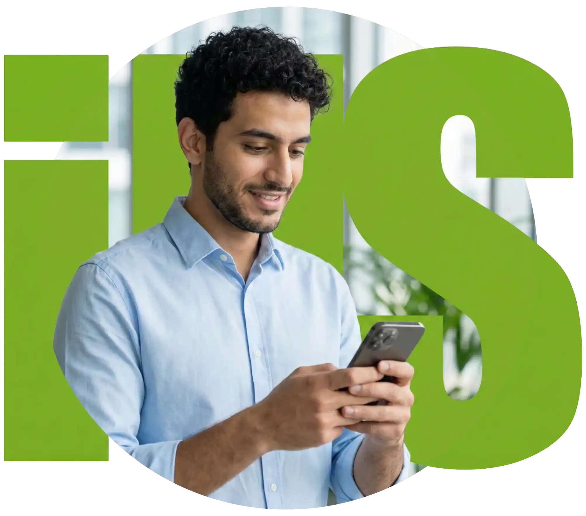 IBS Automation Solutions