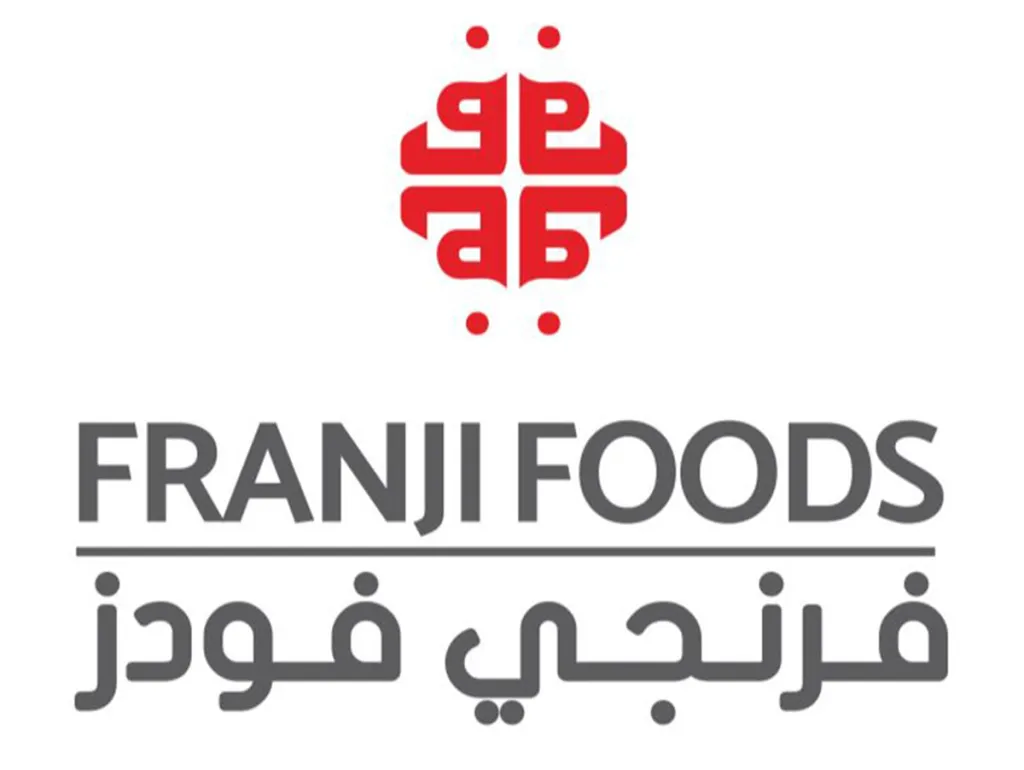 Franji Foods