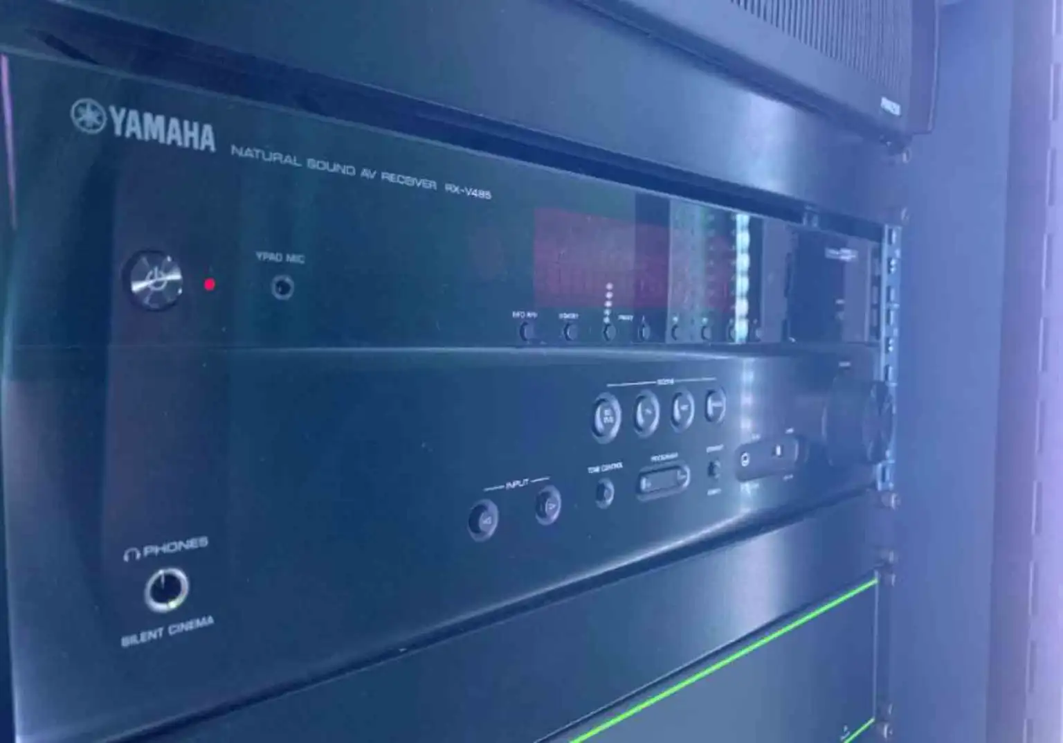 IBS Automation Exhibitions