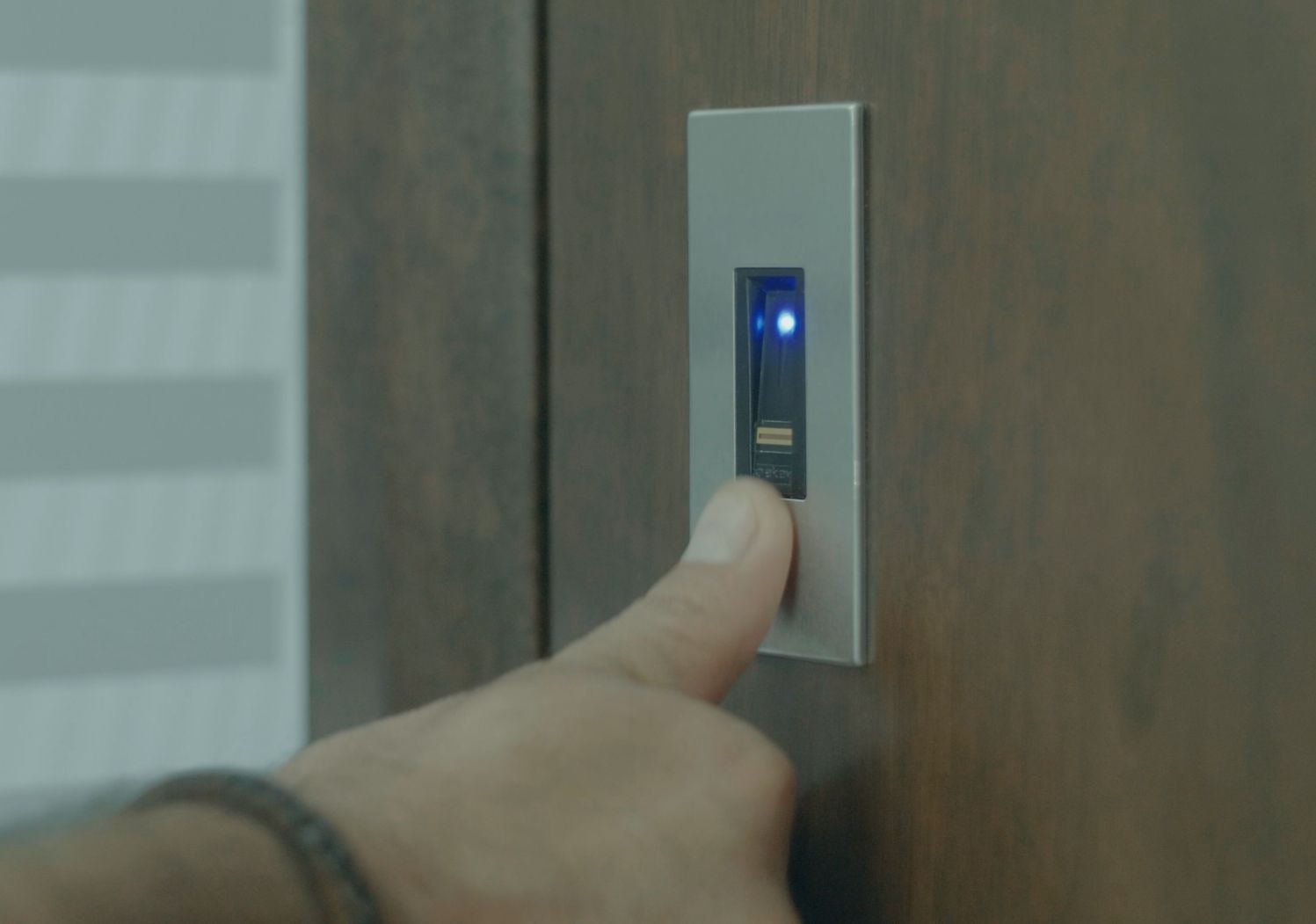 IBS Showroom Systems