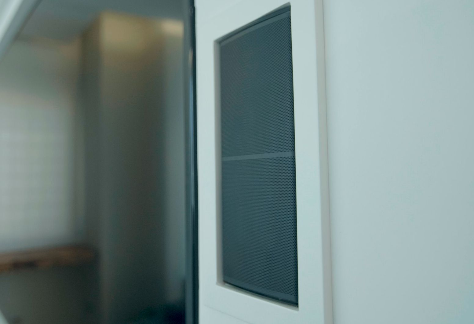 IBS Showroom Systems