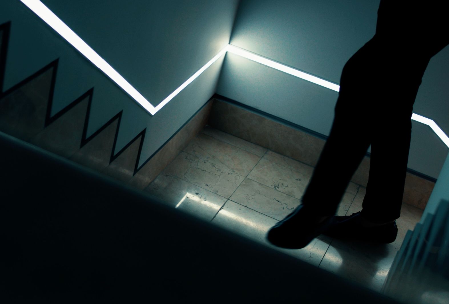 IBS Showroom Systems