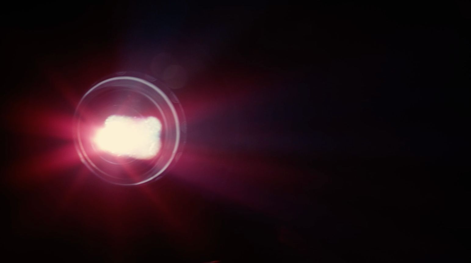 IBS Showroom Systems